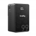 SmallRig 4608 VB99 SE mini V-Mount Battery